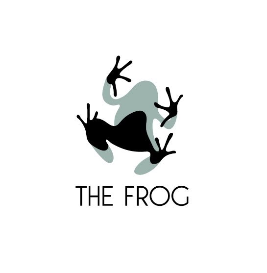 Logo Design - Logo Design sample 12
